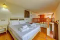 House 4 500 m² Municipality of Malevizi, Greece