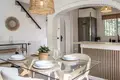 Haus 2 Schlafzimmer 110 m² Mijas, Spanien