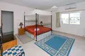 Wohnung 8 Schlafzimmer 940 m² in Kolossi Municipality, Zypern