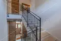 Dom 4 pokoi 194 m² Opcina Svetvincenat, Chorwacja
