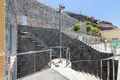 3 bedroom house 123 m² Mogan, Spain