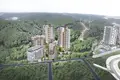 Жилой комплекс Vadistanbul New Phase