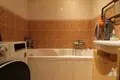 Квартира 3 комнаты 59 м² Лиепая, Латвия
