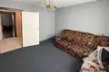 Appartement 2 chambres 51 m² Lieninski, Bélarus