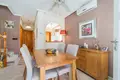 Chalet 3 bedrooms 112 m² Orihuela, Spain