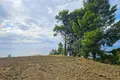 Земельные участки 11 000 м² Молес Каливес, Греция