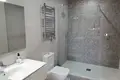 Wohnung 2 Schlafzimmer 116 m² Bel Air, Spanien