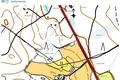 Земельные участки  Kuopio sub region, Финляндия