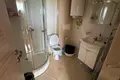 1 bedroom apartment 32 m² Nesebar, Bulgaria