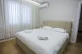 1 bedroom apartment 62 m² Tirana County, Albania