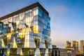 Office 1 181 m² in Moscow, Russia