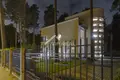 4 room house 410 m² Riga, Latvia