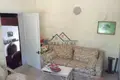 3 bedroom house  Rabat, Malta