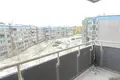 3 room apartment 73 m² Slonim, Belarus