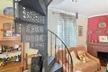 4 bedroom house 344 m² Spain, Spain