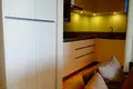 2 bedroom apartment  Phuket City Municipality, Thailand