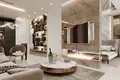 Квартира 3 комнаты 204 м² Sanur, Индонезия