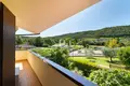 3 bedroom townthouse 200 m² Garda, Italy