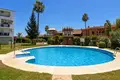 Apartamento 1 habitacion 49 m² Mijas, Španjolska
