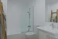 Appartement 3 chambres 80 m² Javea, Espagne