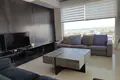 Wohnung 4 Schlafzimmer 165 m² Limassol District, Zypern