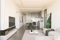 Mieszkanie 2 pokoi 78 m² Limassol, Cypr