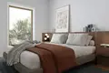 1 bedroom apartment 55 m² Porto, Portugal