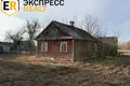 House 56 m² Buchovicki sielski Saviet, Belarus