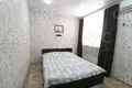 Appartement 2 chambres 45 m² Evenkiysky Rayon, Russie