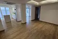 Wohnung 3 Schlafzimmer 107 m² Germasogeia, Zypern