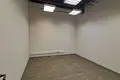 Oficina 800 m² en Moscú, Rusia