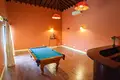 Дом 5 спален 300 м² муниципалитет Лимасол, Кипр