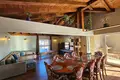 Willa 3 pokoi 248 m² Grad Rovinj, Chorwacja