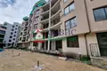 Apartamento 3 habitaciones 80 m² Nesebar, Bulgaria
