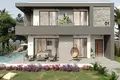 5-Zimmer-Villa 220 m² Girne Belediyesi, Nordzypern