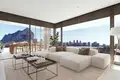 Apartamento 3 habitaciones 106 m² Calpe, Španjolska
