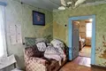 Дом 63 м² Домачевский сельский Совет, Беларусь