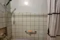 2 room apartment 51 m² Barysaw, Belarus