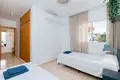 Mieszkanie 3 pokoi 52 m² w Dehesa de Campoamor, Hiszpania