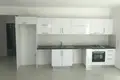 2 bedroom apartment 70 m² Kiomourtzou, Northern Cyprus