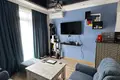 2 bedroom apartment 41 m² Batumi, Georgia