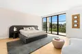 8 bedroom House 1 004 m² Benahavis, Spain