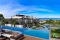 Wohnung 2 zimmer 70 m² Lapithos, Nordzypern