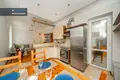 Apartamento 3 habitaciones 63 m² en Vilna, Lituania