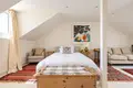 3 bedroom house 92 m² Herceg Novi, Montenegro