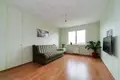 Квартира 1 комната 43 м² Минск, Беларусь