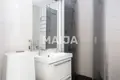 Apartment  Kotka-Hamina sub-region, Finland