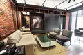 Oficina 798 m² en Moscú, Rusia