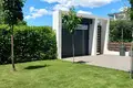 Mieszkanie 150 m² Thermi, Grecja