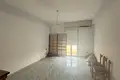 Квартира 1 комната 103 м² Дуррес, Албания